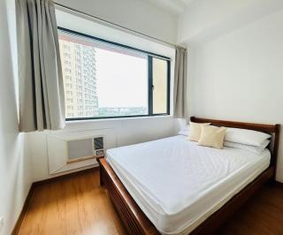 Budget Accommodation at Ace Suites by the Famous Indoor Water Spa - Manila - 0
