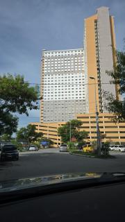 KUALA TERENGGANU CITY COTTAGE-Homestay - Kuala Terengganu - 3