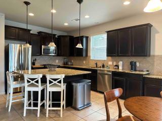 Charming house in The Woodlands - Creekside - The Woodlands - 1