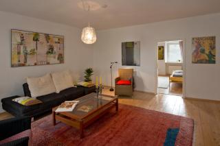 Atelier Valwig - 7