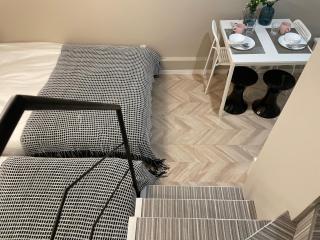 COMMA HOUSE Shinjuku 13 - 6