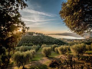 Belvilla by OYO Villa Colognola - Magione - 3