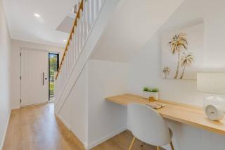 Blueberry Hill Beach House - Kingscliff - 7