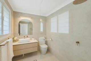 Blueberry Hill Beach House - Kingscliff - 6