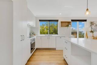 Blueberry Hill Beach House - Kingscliff - 3