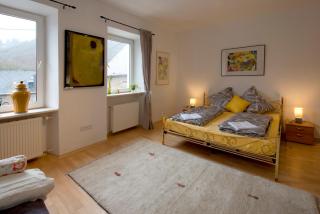 Atelier Valwig - Valwig - 3