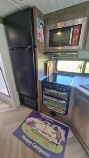 Caravino - Above the Vines - 3