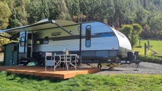 Caravino - Above the Vines - 9