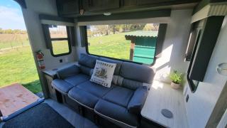 Caravino - Above the Vines - 7