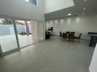 Casa Beira Mar - Peruíbe - 2