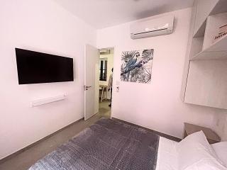Céntrico casco viejo, Santa Ana, Panamá - Santa Ana Arriba - 3