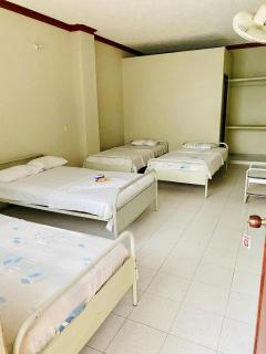 Club Vacacional COPEN - 1