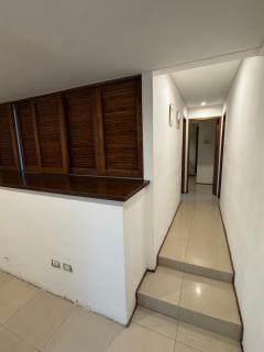Departamento del mar - Necochea - 6