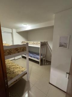 Departamento del mar - Necochea - 1