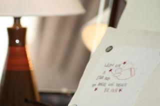 Ken-Mar House Bed and Breakfast - Ballymoney - 5