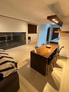 Departamento del mar - Necochea - 3
