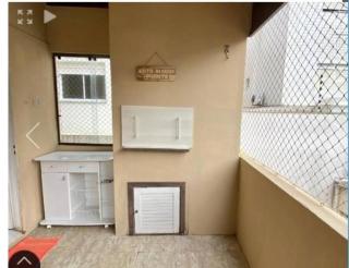 Apto em capão da canoa próximo ao mar e ao centro - 5