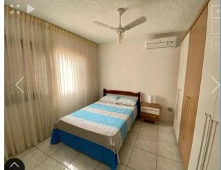 Apto em capão da canoa próximo ao mar e ao centro - 1