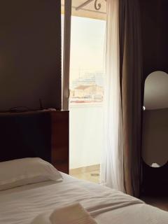 Smart Rent Apartment - Tirana - 1