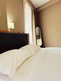 Smart Rent Apartment - 2