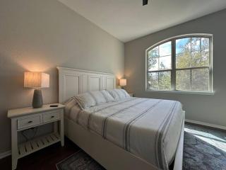 Luxury Home in The Woodlands - The Woodlands - 9