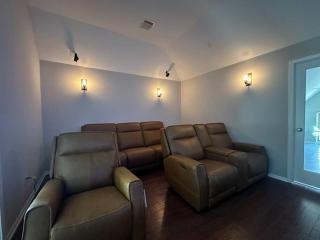 Luxury Home in The Woodlands - The Woodlands - 6