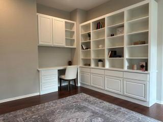Luxury Home in The Woodlands - The Woodlands - 1