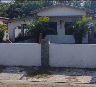 Casa dentro do condomínio Ilha Mar - Vera Cruz de Itaparica - 6