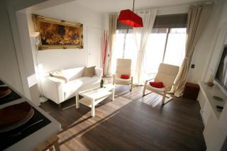 Near Clot & Sagrada Familia Apartment - Barcelone - 0