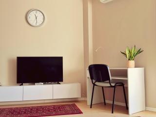 Smart Rent Apartment - 8