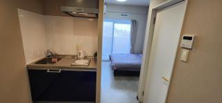 KIYAZA Resort 沖縄 KUME - Naha - 8