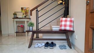 Casa Como Ciumbuleuit - spacious 3 Beds Townhouse - Bandung - 5