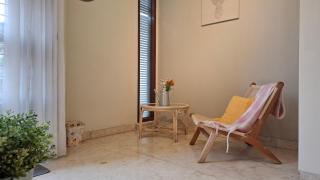 Casa Como Ciumbuleuit - spacious 3 Beds Townhouse - Bandung - 2