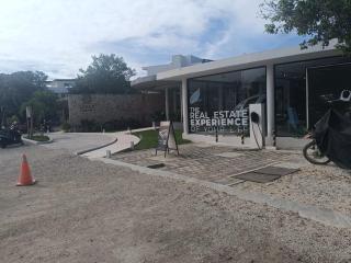 luxury central park lagunas - Tulum - 5