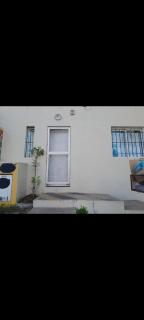 El Arte-Sano - Tandil - 5