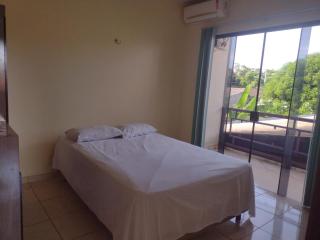 Casa em Praia de Alter do Chão - 4