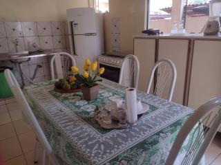 Casa em Praia de Alter do Chão - 8