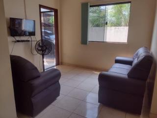 Casa em Praia de Alter do Chão - Santarém - 8