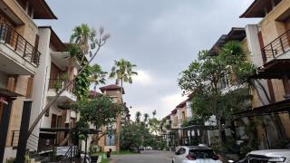 Casa Como Ciumbuleuit - spacious 3 Beds Townhouse - Bandung - 6