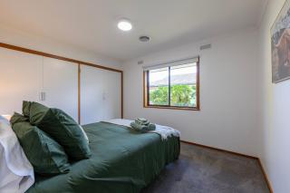 Elegant Country Escape - 3