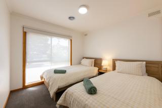 Elegant Country Escape - 0