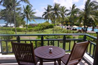 Homm Laguna Bintan - Lagoi - 5