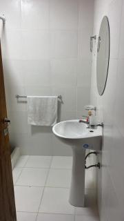 Cabañas La Estación - 8