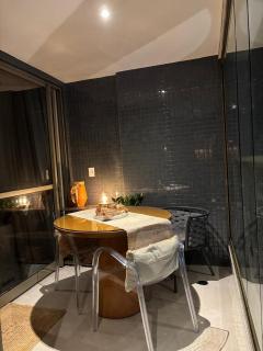 Beach Class - Barra Ondina SSA - 3