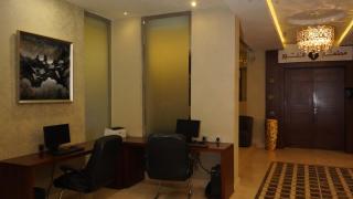 فندق همسات انتور - 6