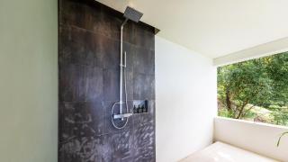 Zest : Ultra-Luxurious Five Star Villa - Koh Samui - 1