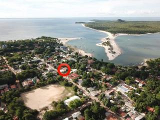 Casa em Praia de Alter do Chão - Santarém - 9
