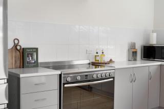 YARLU by Silver Sands - Aldinga Beach - 7