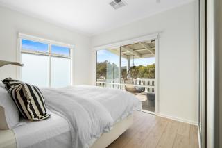 YARLU by Silver Sands - Aldinga Beach - 3