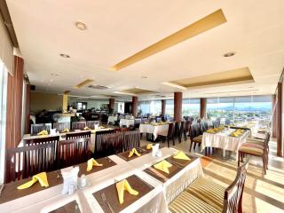 Mondial Hotel Hue - Hue - 5